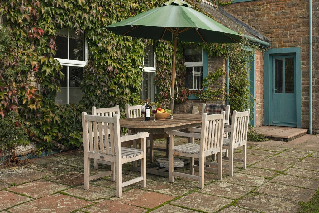 Abbott Moss 19 - Gallery