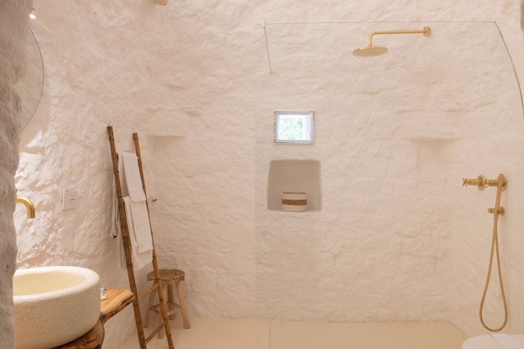 Trullo Cimì 4 - Gallery