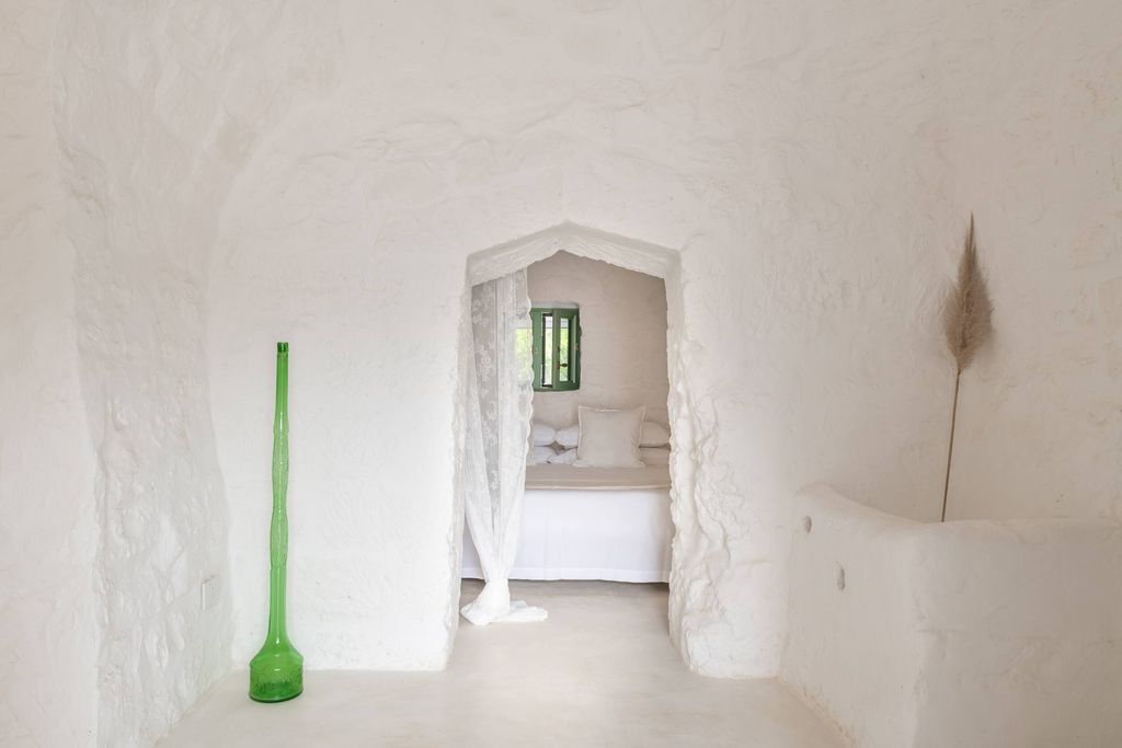 Trullo Cimì 11 - Gallery