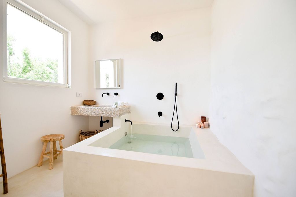 Trullo Cimì 12 - Gallery