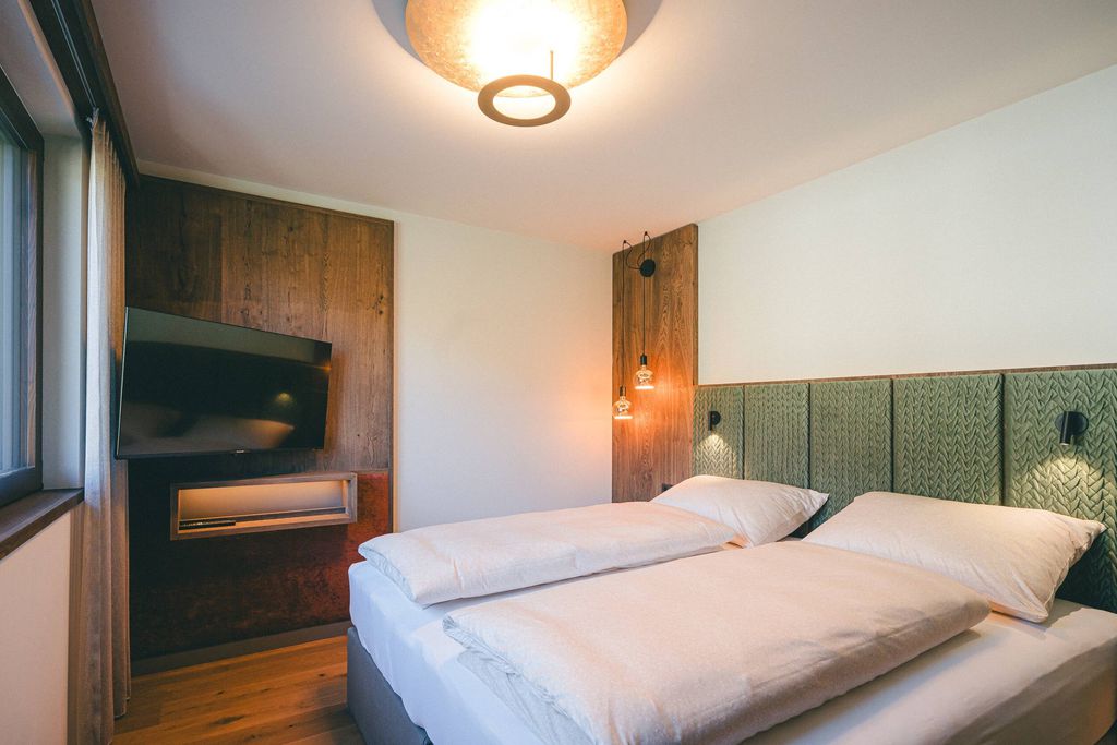 Der Hof Perntal Retreat 10 - Gallery