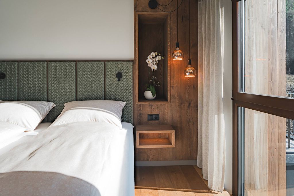 Der Hof Perntal Retreat 12 - Gallery