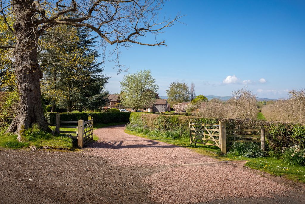 The Bothy at Sugar Croft 20 - Gallery
