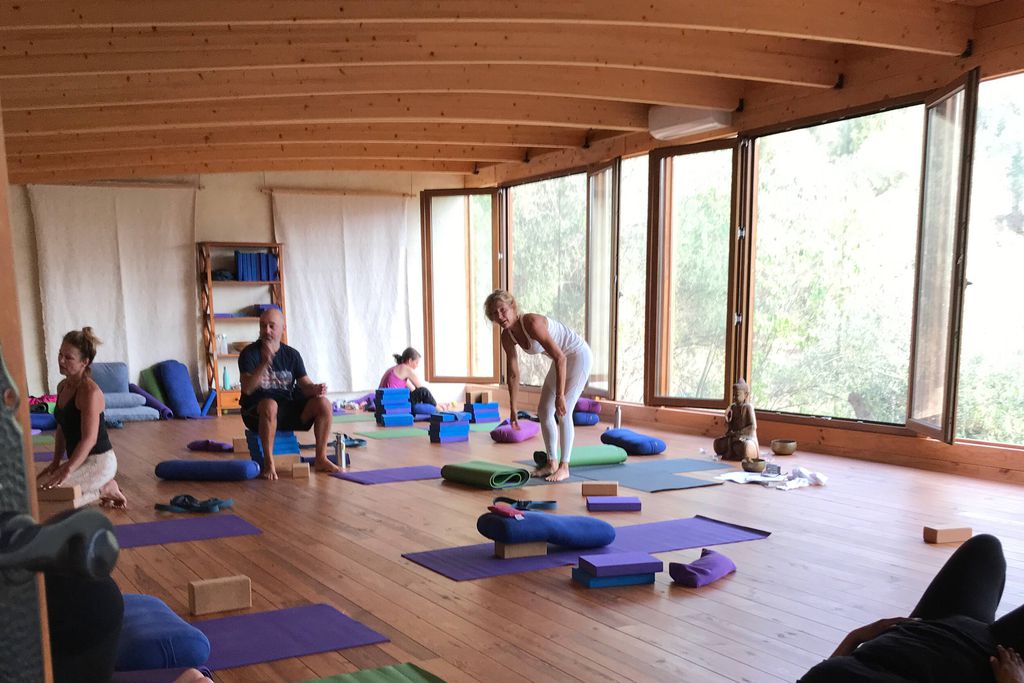 Kaliyoga 14 - Gallery