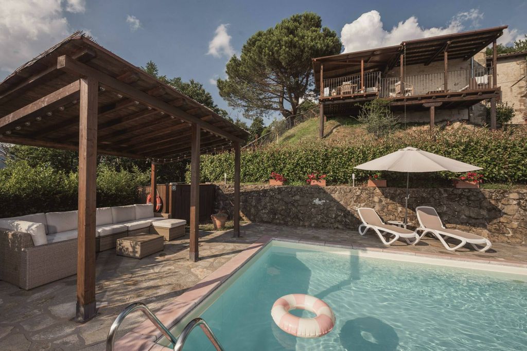 Montate 1 - Gallery