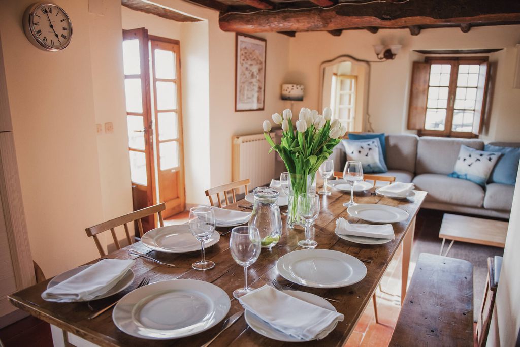 Montate 5 - Gallery
