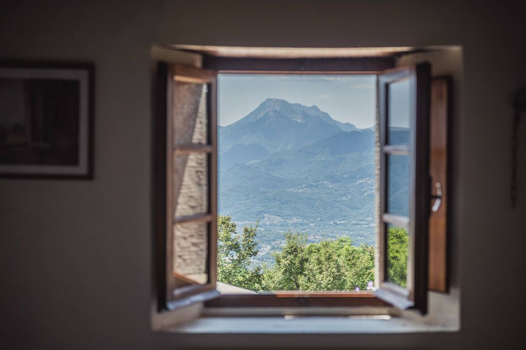 Montate 11 - Gallery
