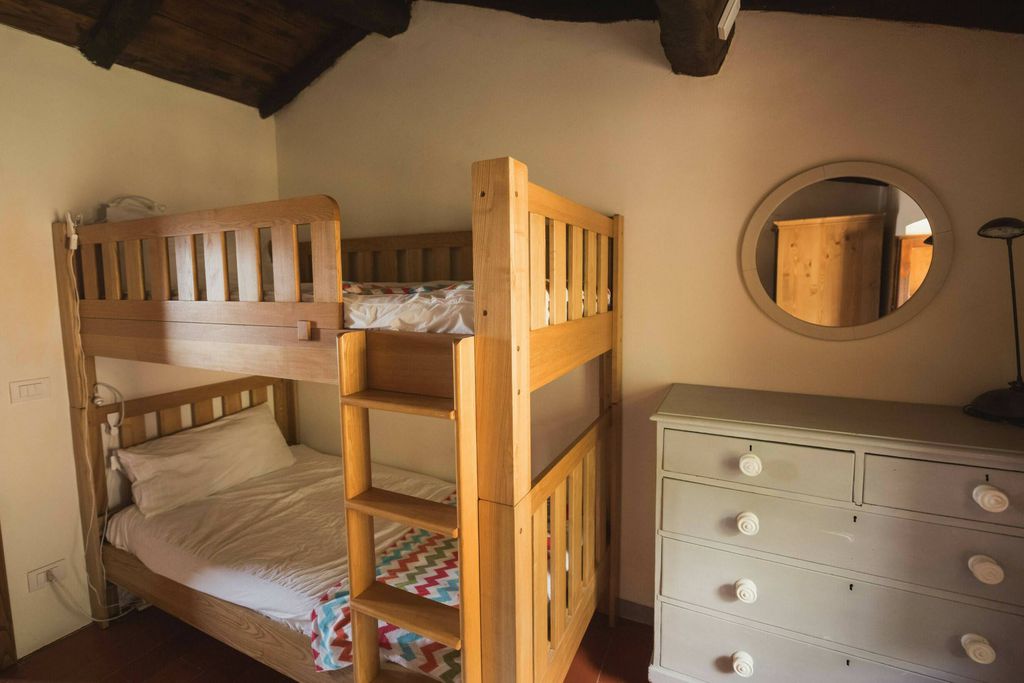Montate 12 - Gallery