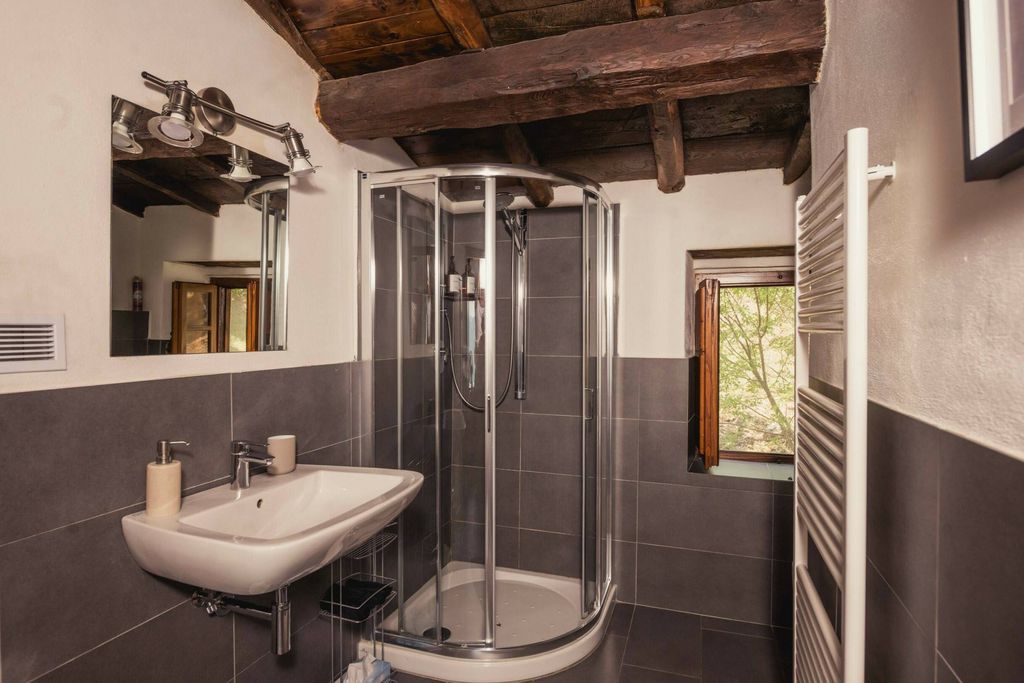 Montate 14 - Gallery