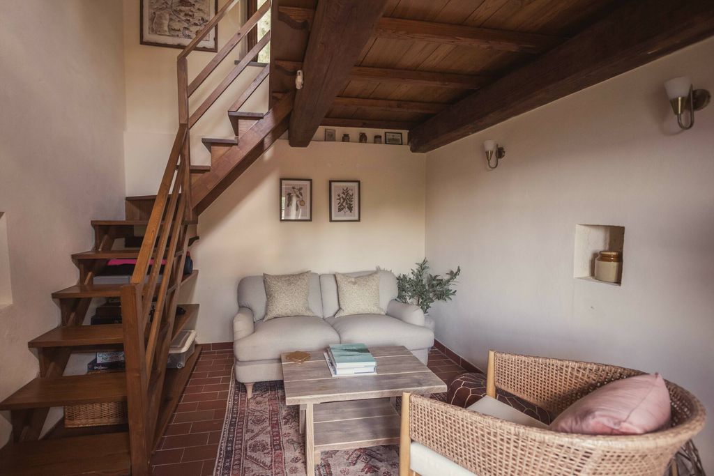 Montate 15 - Gallery