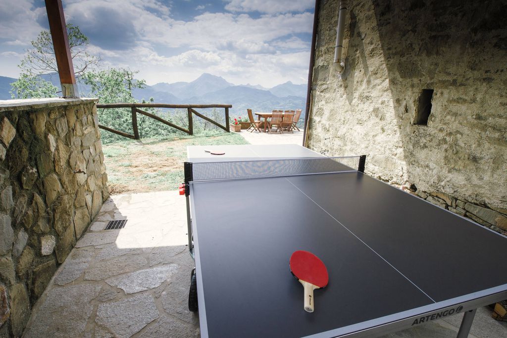 Montate 19 - Gallery