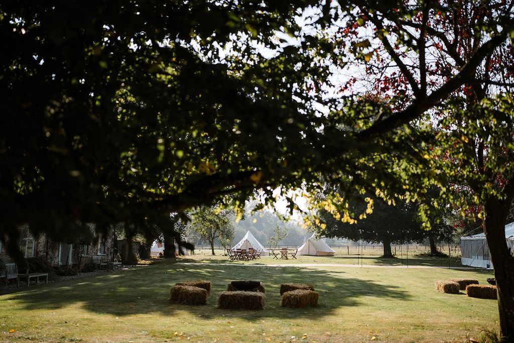 College Farm 19 - Gallery