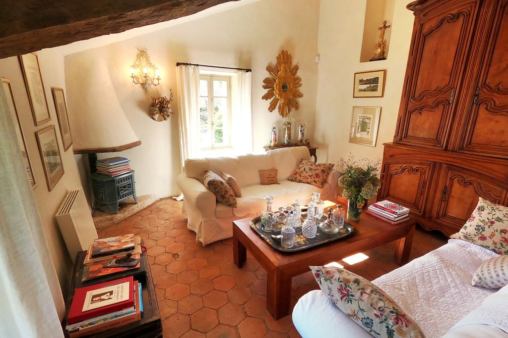 La Bergerie 3 - Gallery