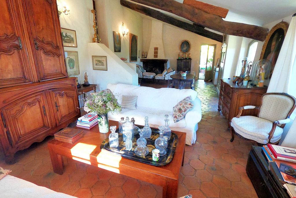 La Bergerie 4 - Gallery
