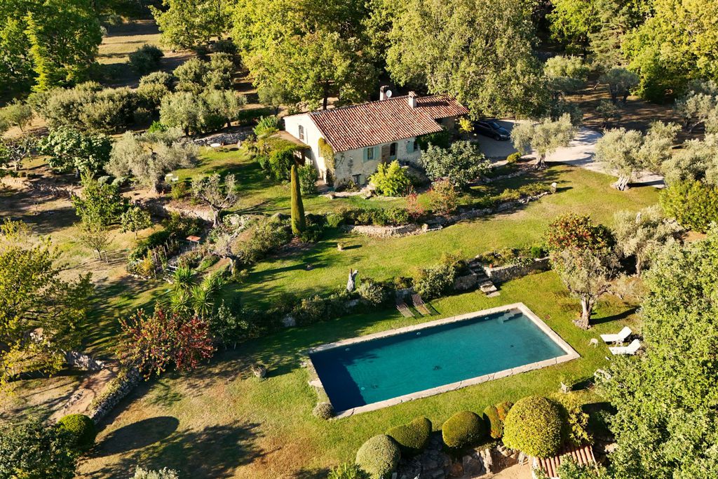 La Bergerie 9 - Gallery