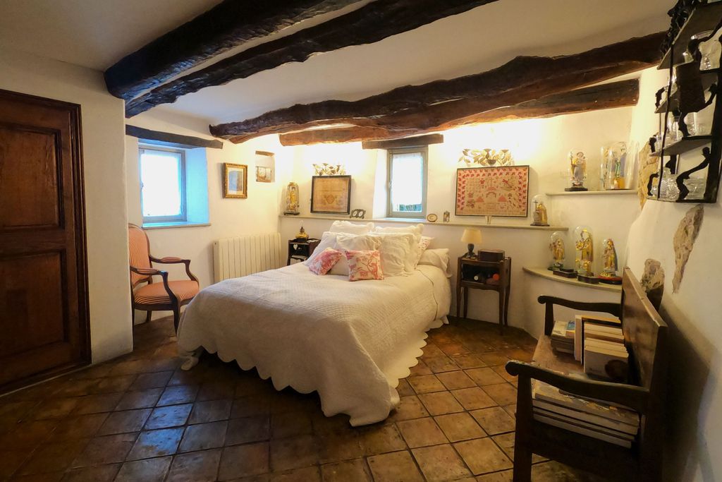 La Bergerie 12 - Gallery