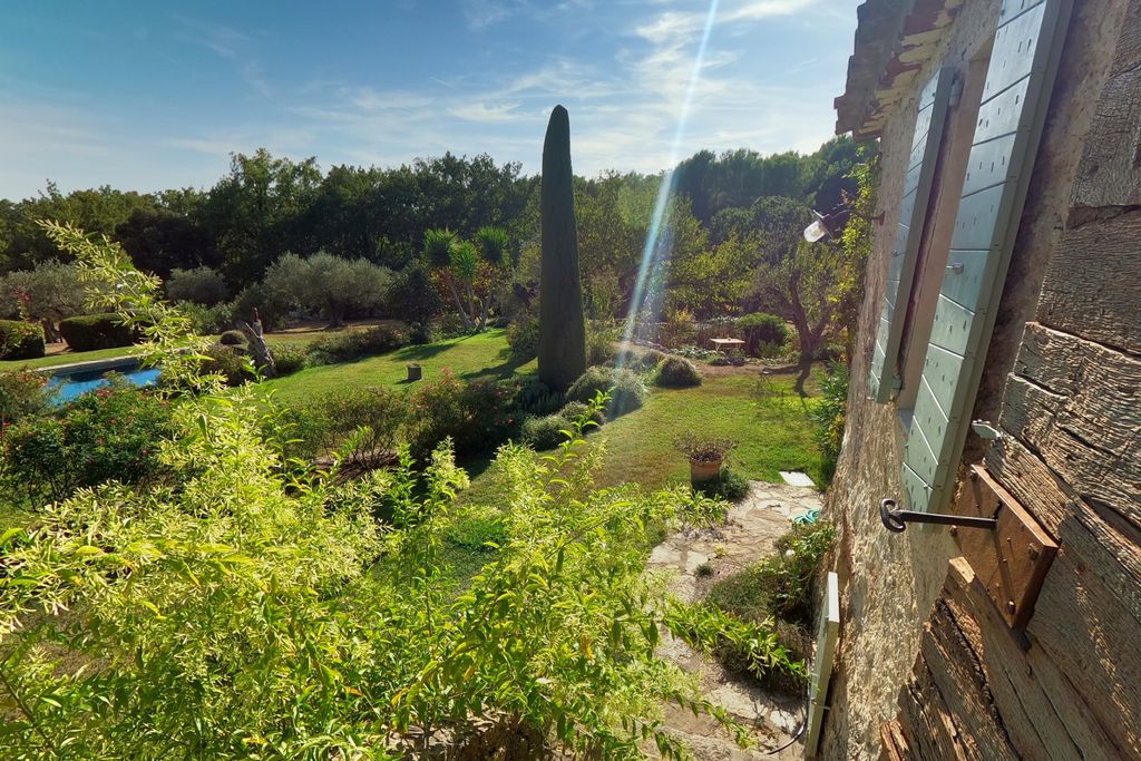 La Bergerie 15 - Gallery