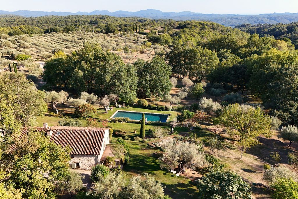 La Bergerie 16 - Gallery