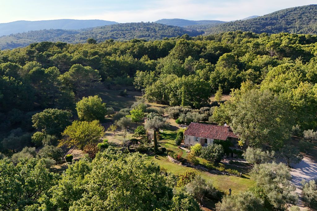 La Bergerie 20 - Gallery