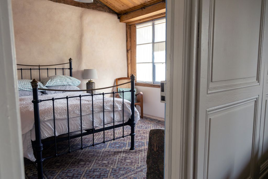House in Saint-Laurent-de-Neste 14 - Gallery