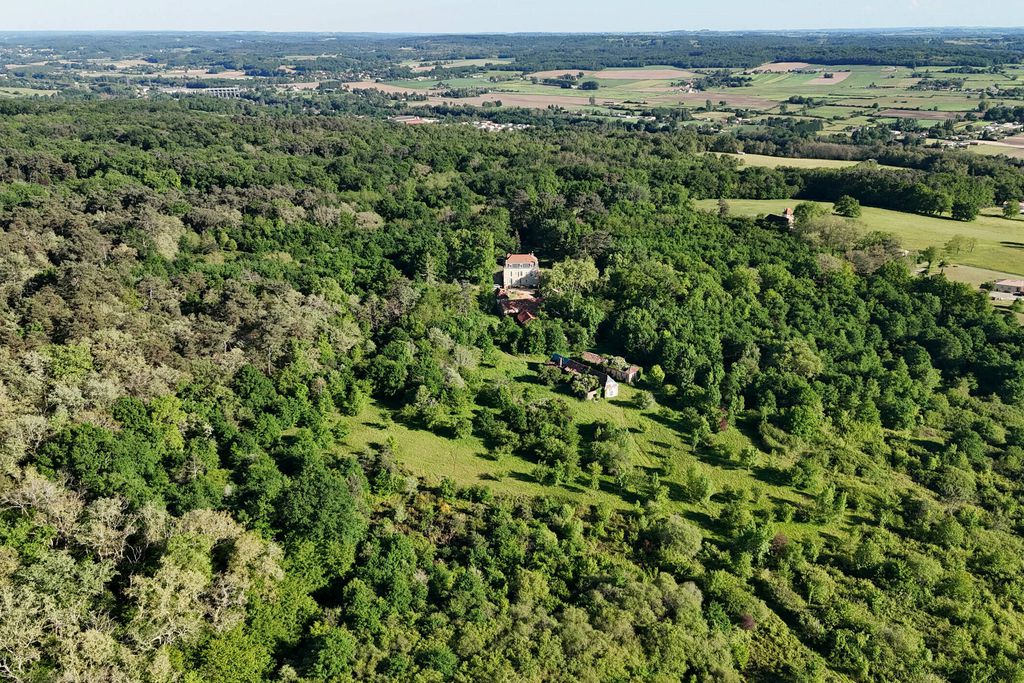 Château LeBreuil 1882 4 - Gallery
