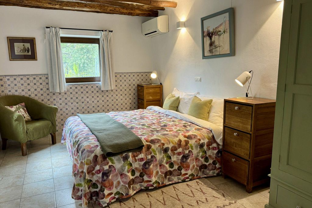 Almond Hill House 8 - Gallery
