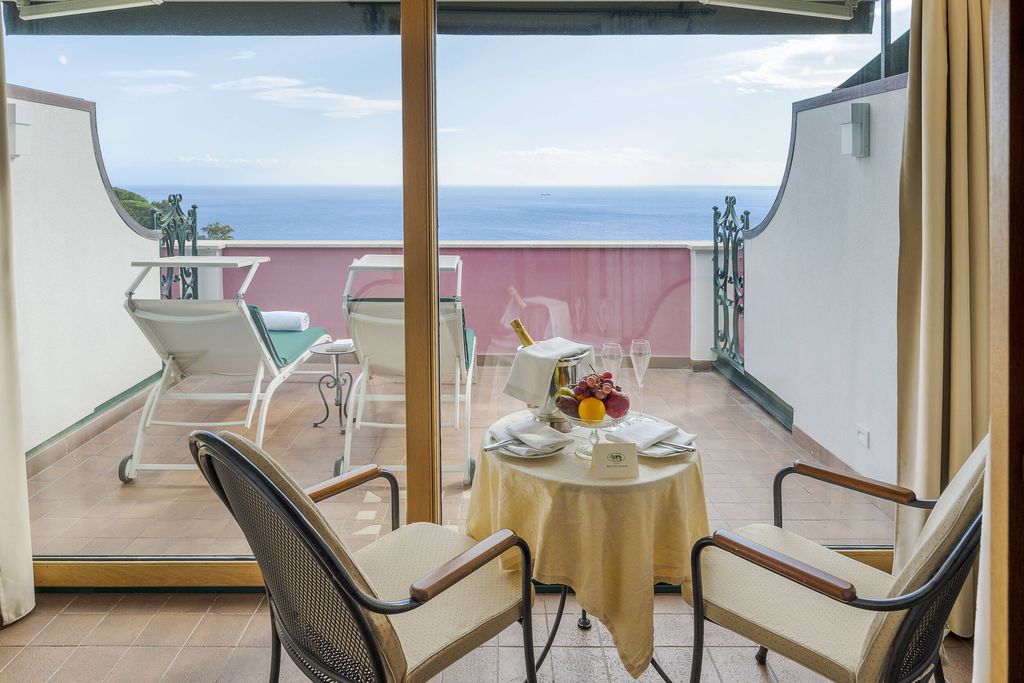 Hotel Villa Schuler 14 - Gallery