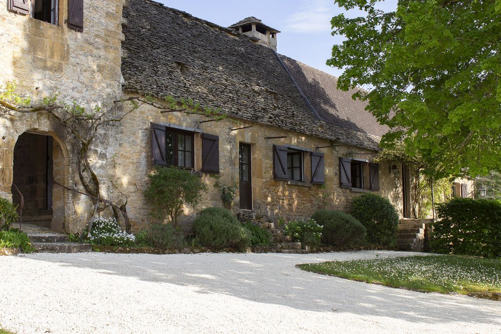 La Girbodie 1 - Gallery
