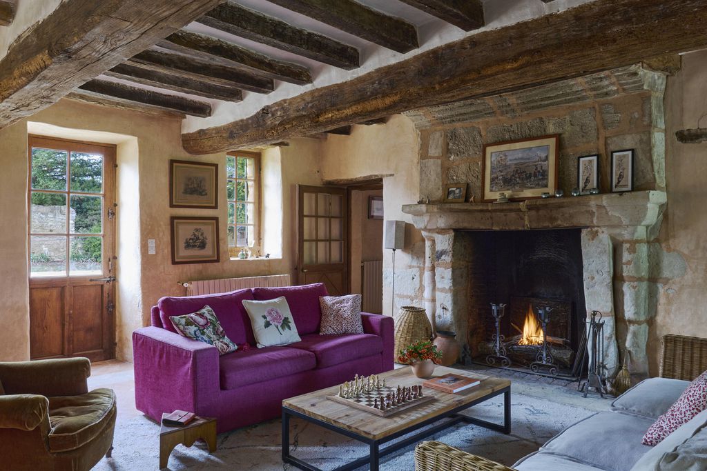 La Broise 1 - Gallery