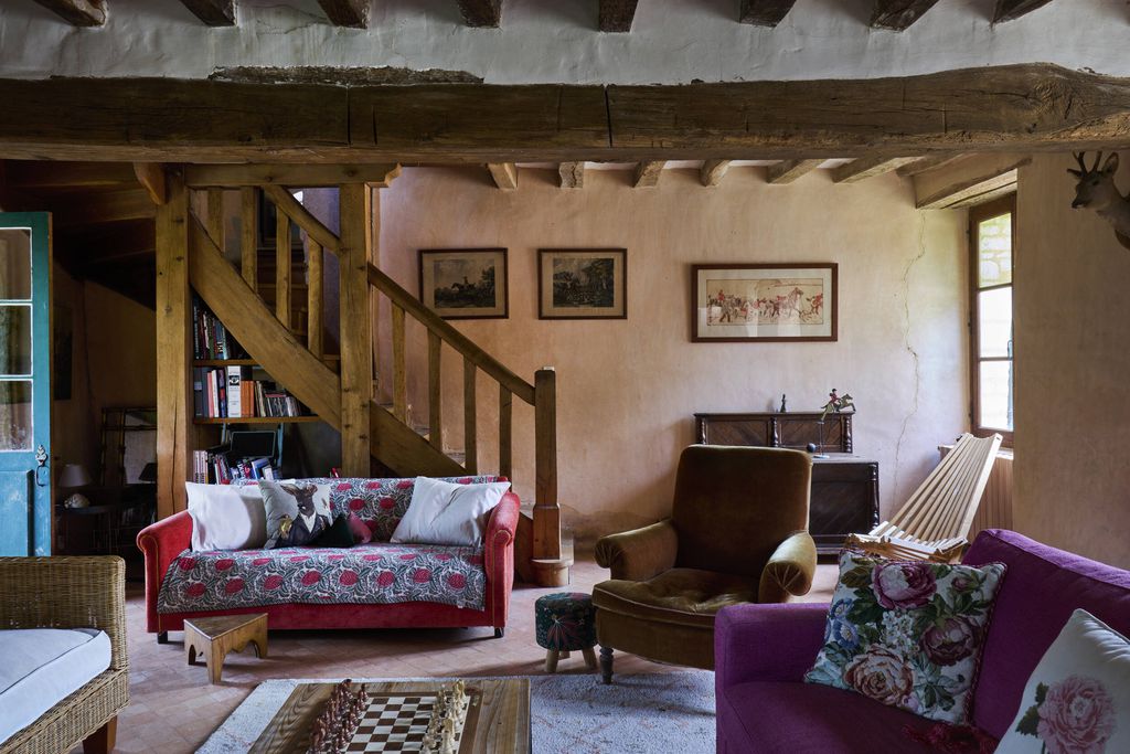 La Broise 4 - Gallery