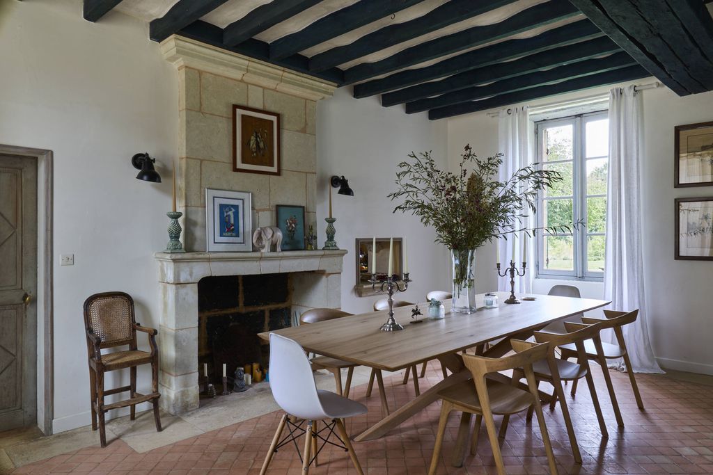 La Broise 5 - Gallery