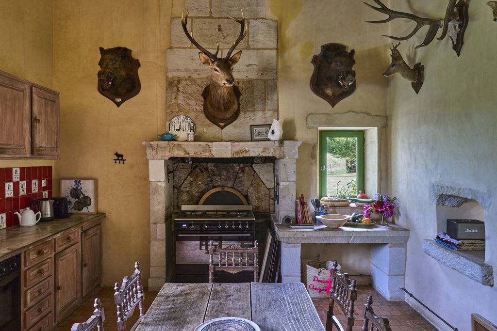 La Broise 6 - Gallery