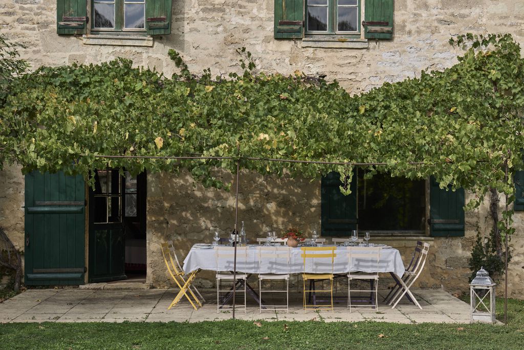 La Broise 7 - Gallery