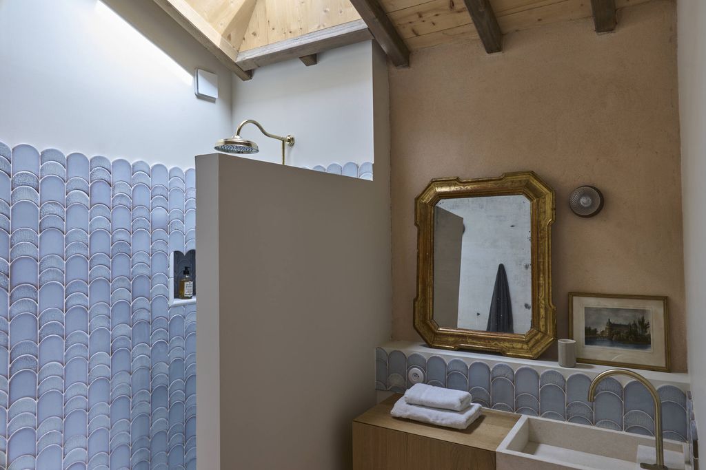 La Broise 12 - Gallery