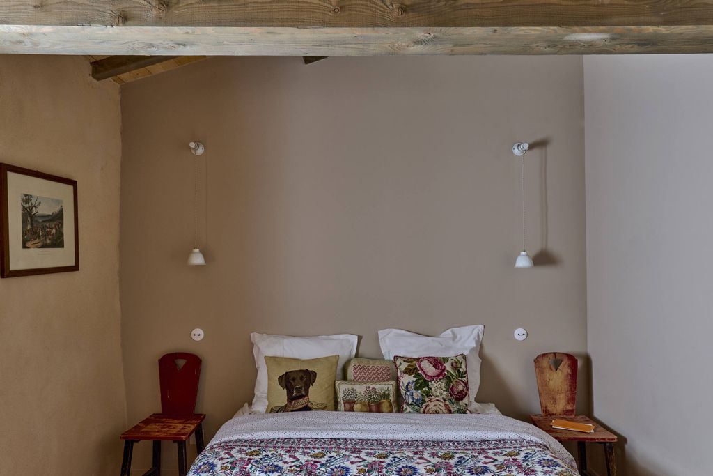 La Broise 13 - Gallery