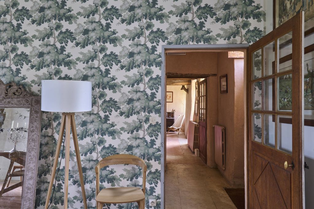 La Broise 15 - Gallery