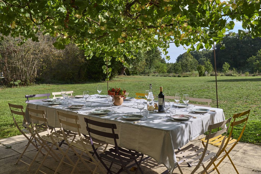 La Broise 16 - Gallery