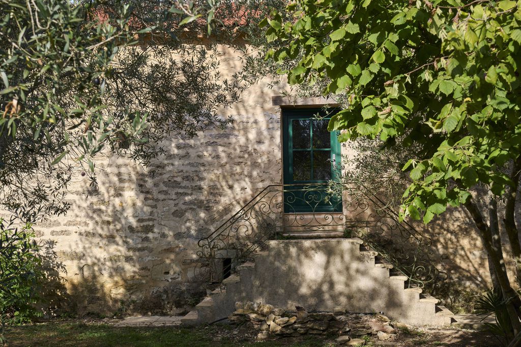La Broise 17 - Gallery