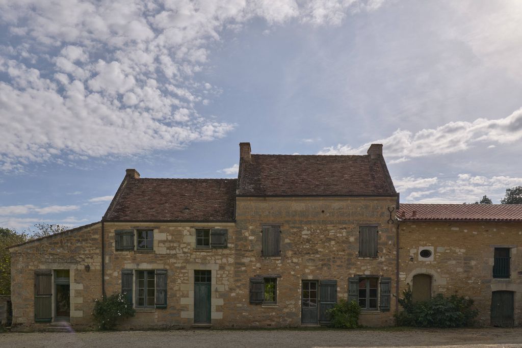 La Broise 18 - Gallery