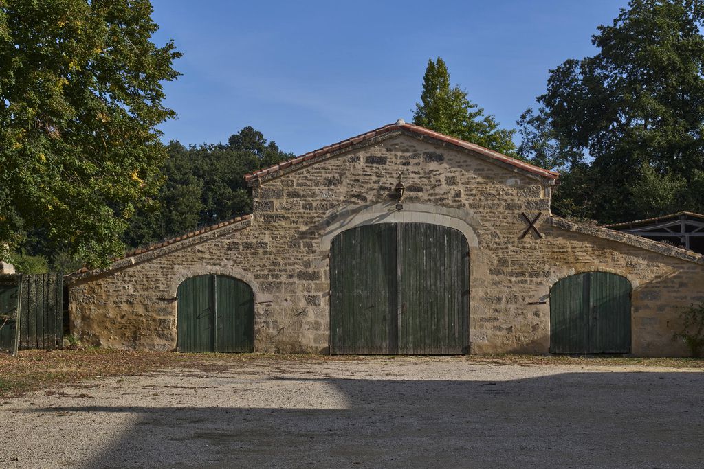 La Broise 19 - Gallery