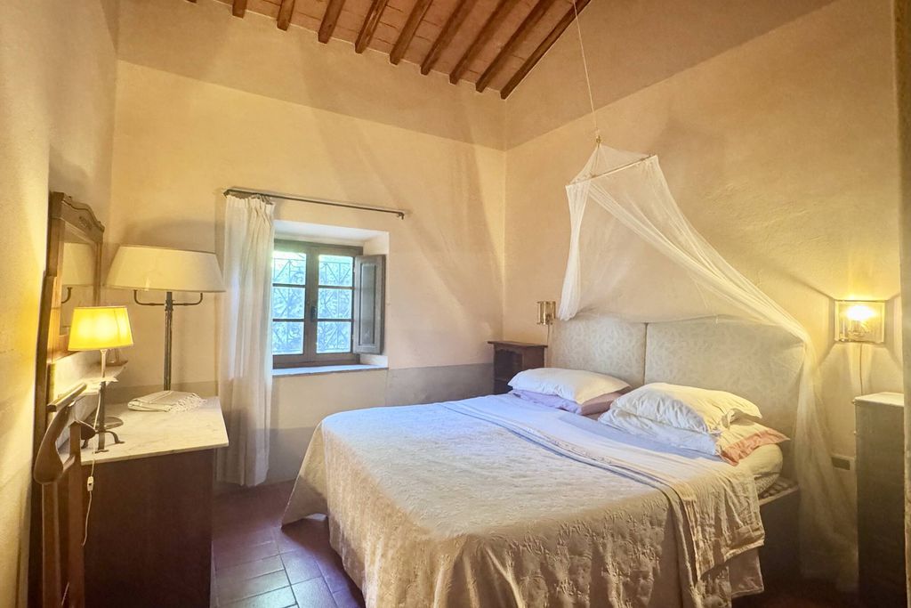 Il Fico in Chianti 14 - Gallery