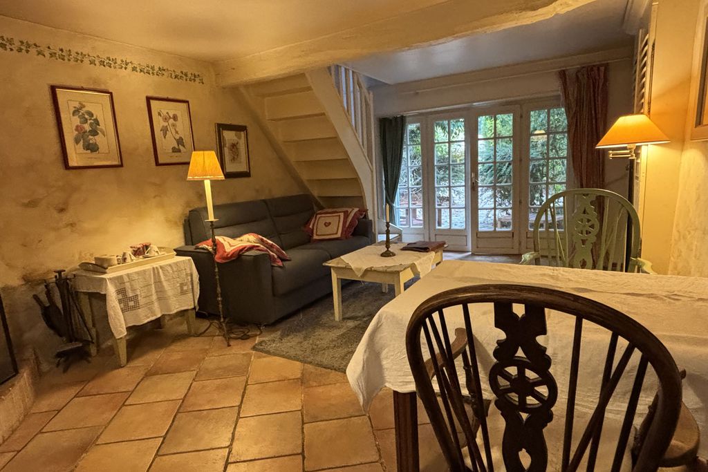 Le Clos de la Rose 8 - Gallery
