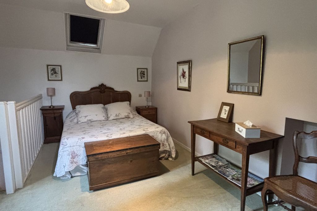 Le Clos de la Rose 9 - Gallery
