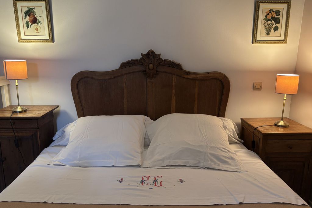 Le Clos de la Rose 15 - Gallery