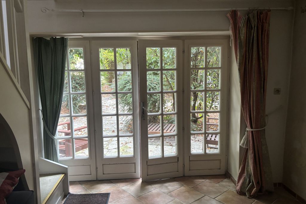 Le Clos de la Rose 18 - Gallery