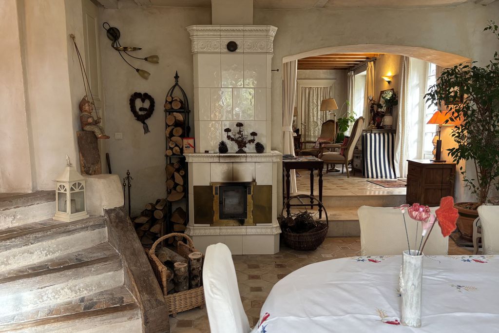 Le Clos de la Rose 4 - Gallery