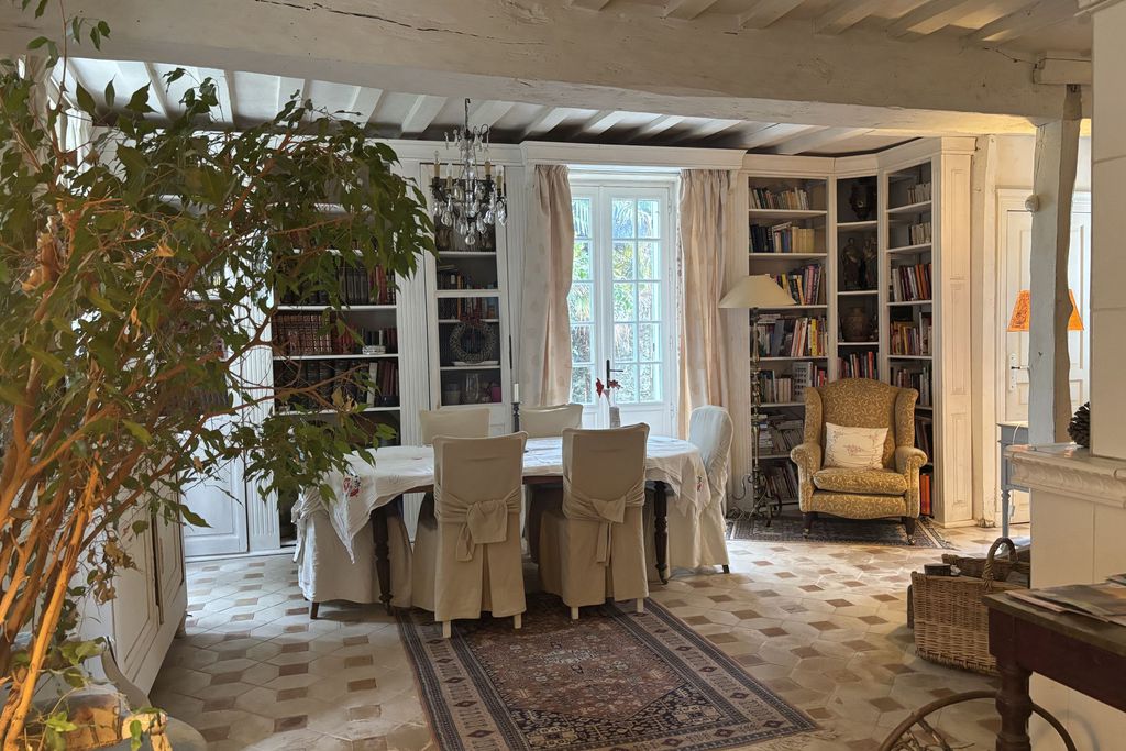 Le Clos de la Rose 2 - Gallery