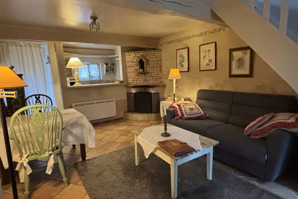 Le Clos de la Rose 16 - Gallery