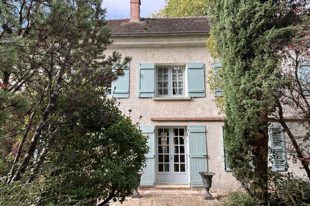 Le Clos de la Rose 7 - Gallery