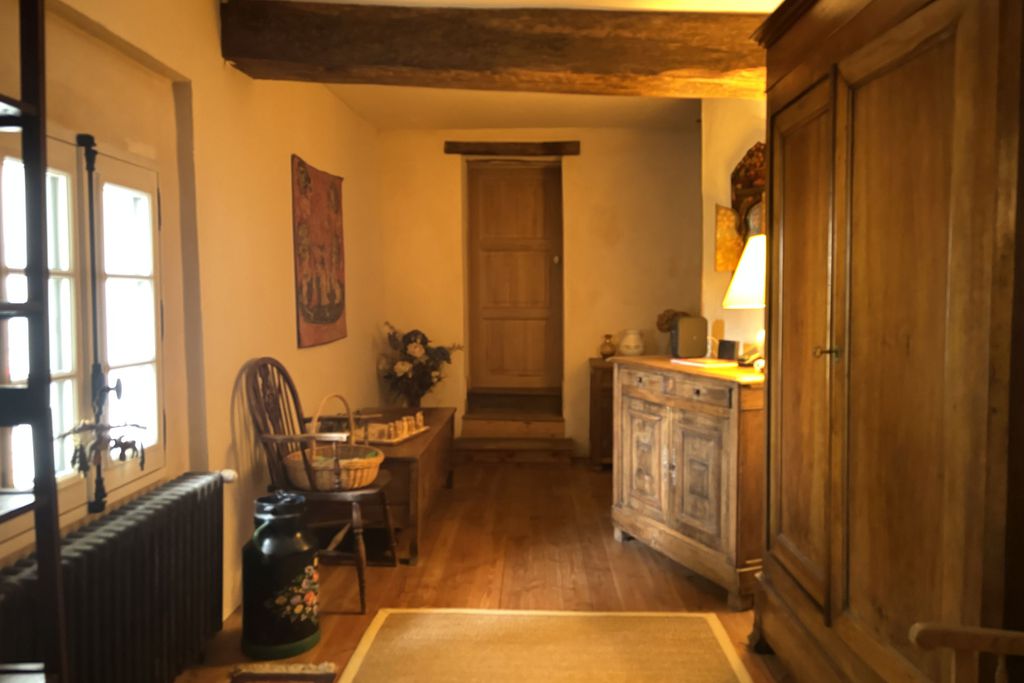 Le Clos de la Rose 17 - Gallery